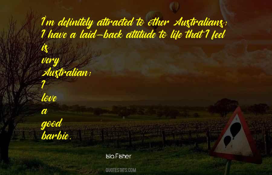 Quotes About Basic Income #1455365