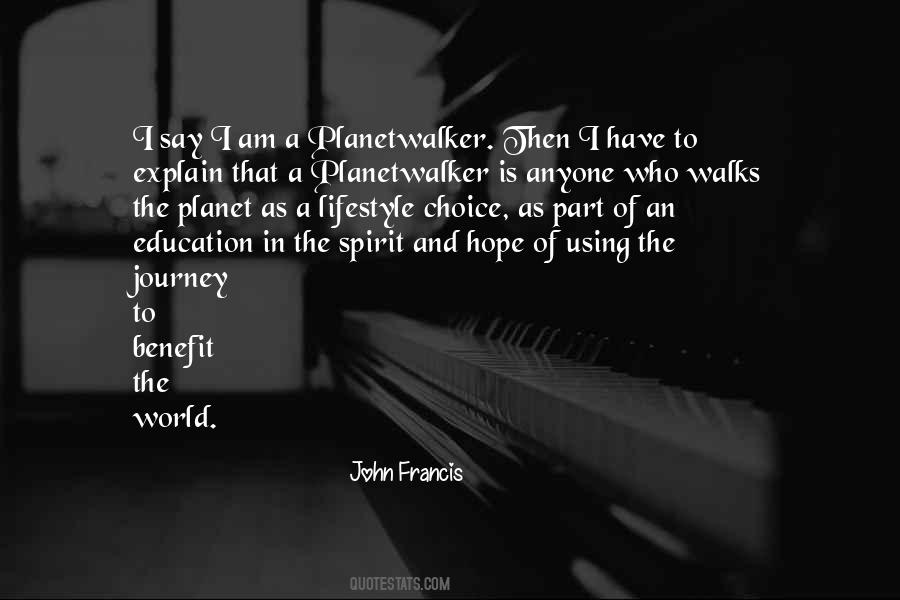 Quotes About Basic Income #1567690