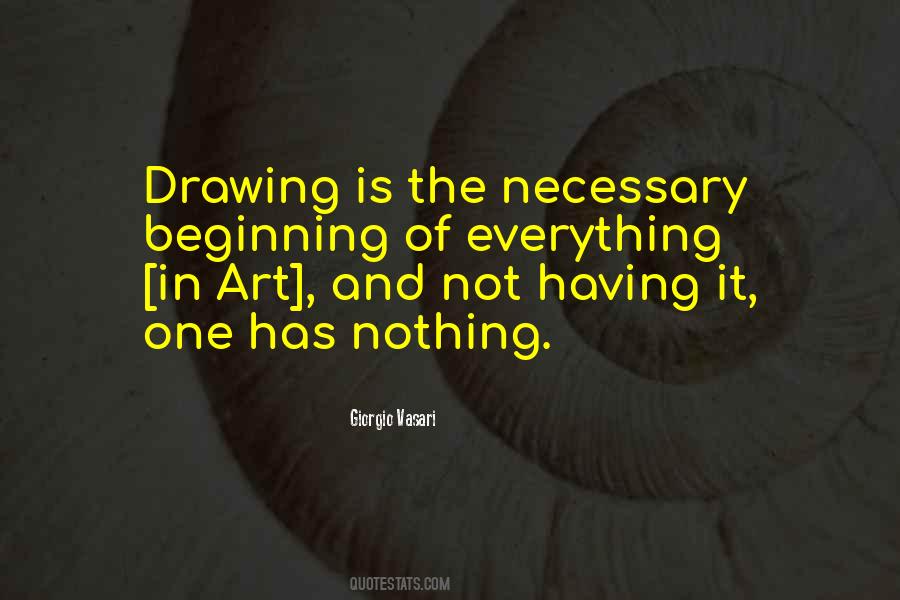 Quotes About Basic Income #795095