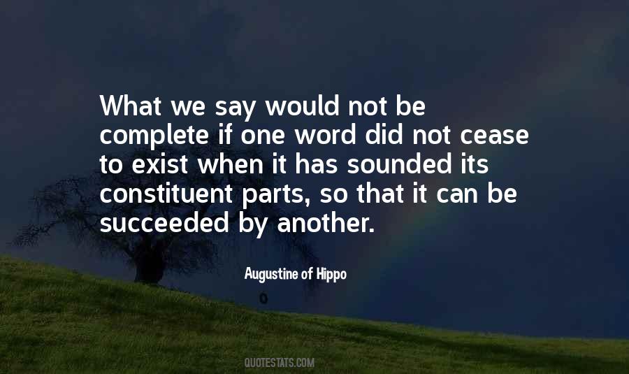 Quotes About Basic Income #936178
