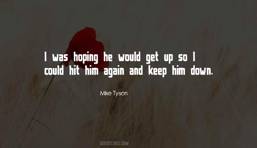 Keep Him Quotes #1288317