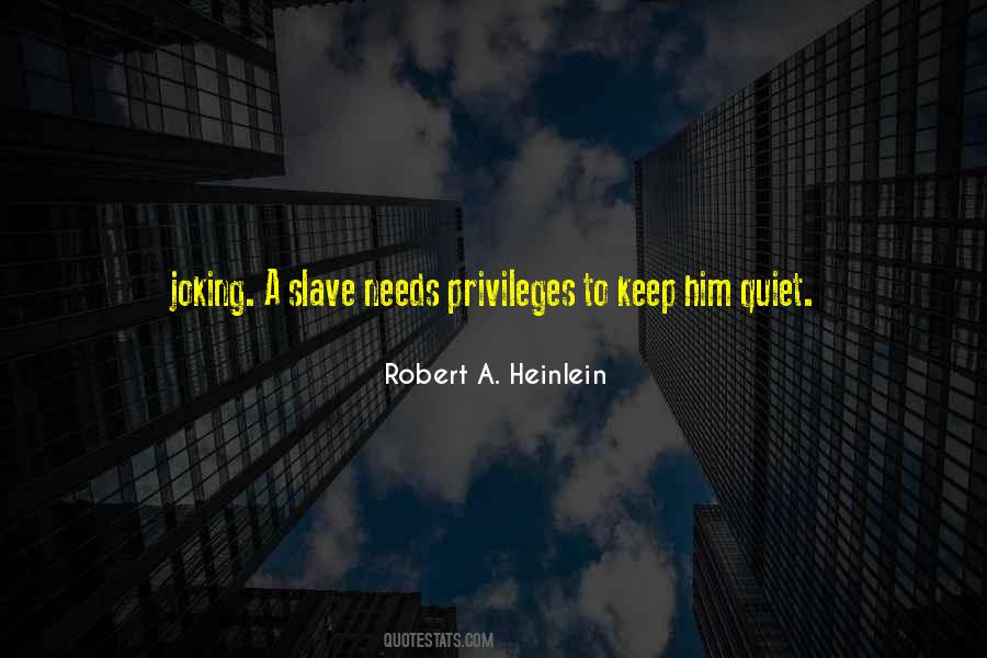 Keep Him Quotes #1291690