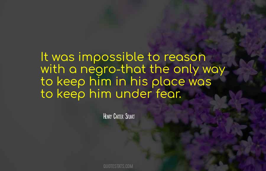 Keep Him Quotes #1317988