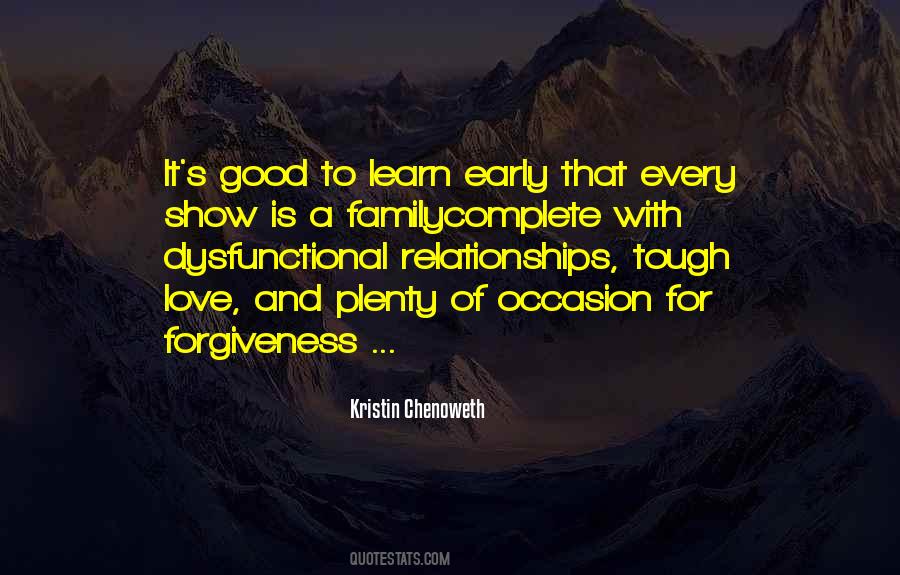 For Forgiveness Quotes #1336494