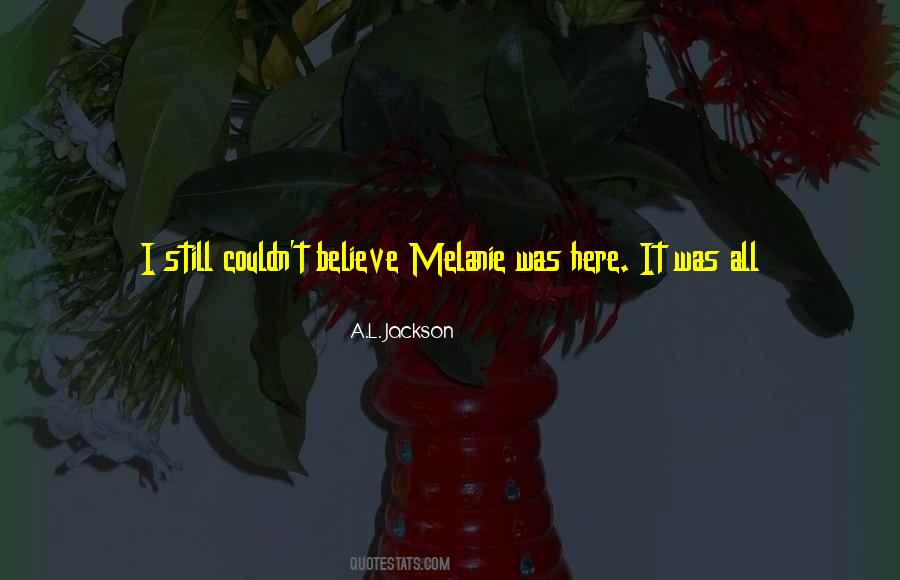 For Forgiveness Quotes #1456046