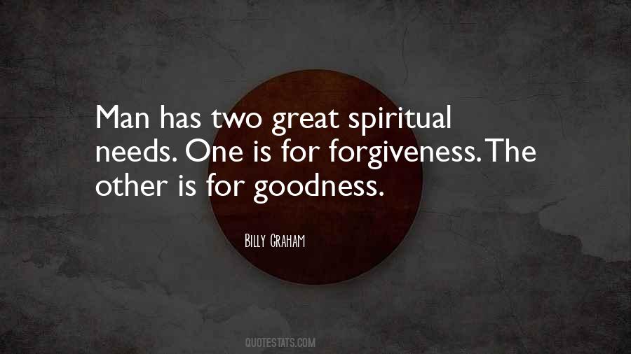 For Forgiveness Quotes #1737507