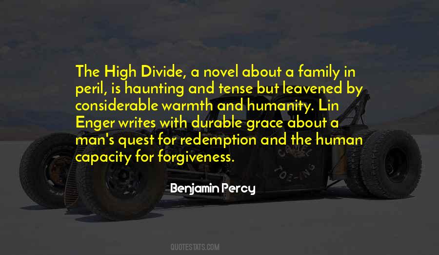 For Forgiveness Quotes #1783372
