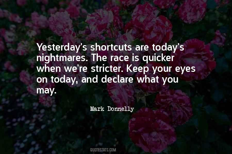 Quotes About Naka Move On Na #644280