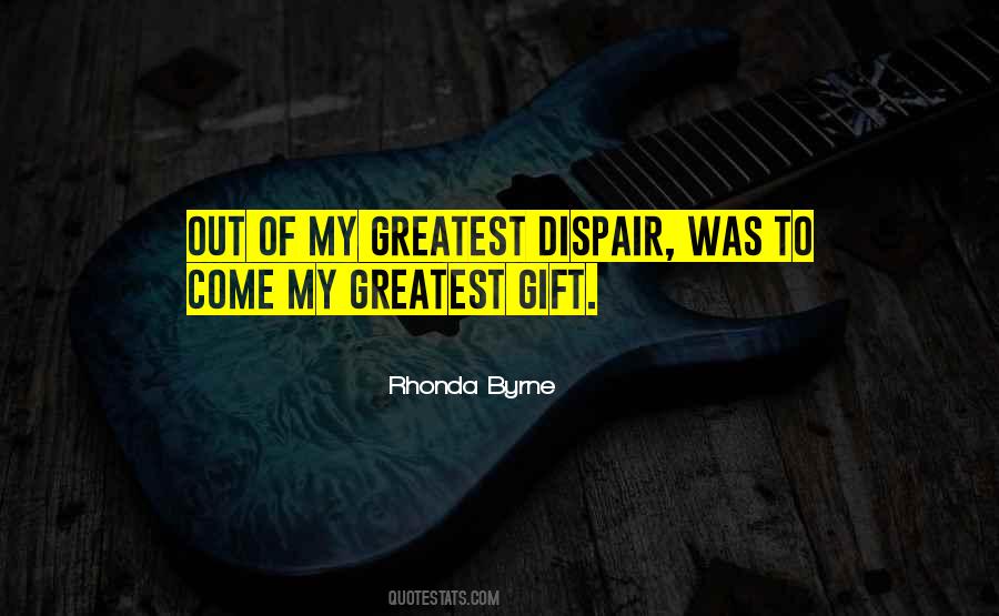 Quotes About Naka Move On Na #748767