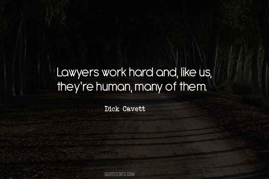 Lawyers Of Quotes #182599