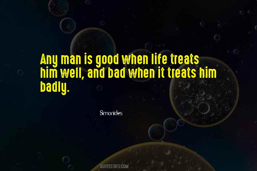 Effective Law Quotes #1022353