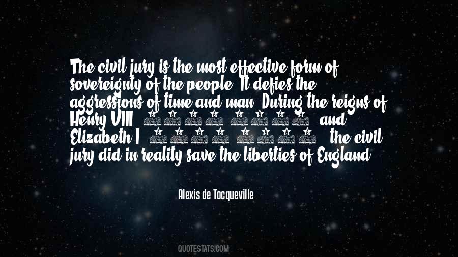 Effective Law Quotes #1044506