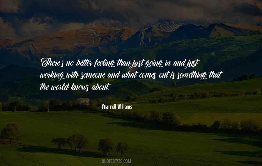 Effective Law Quotes #1381018