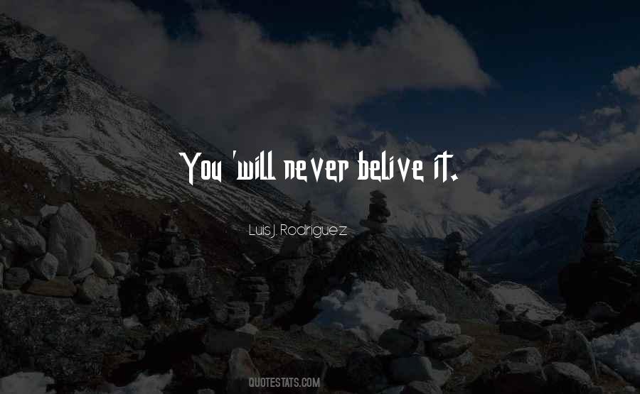 Effective Law Quotes #1844402