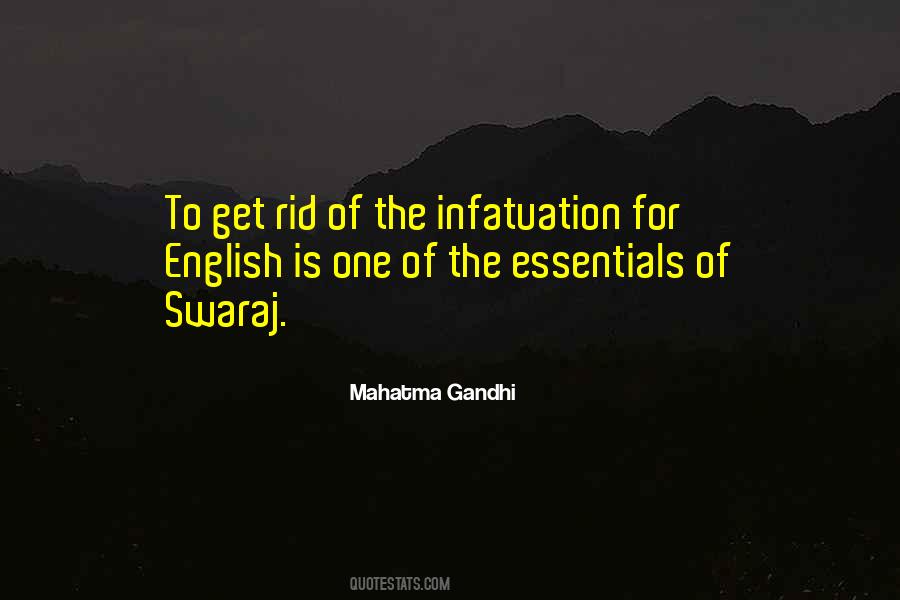 Effective Law Quotes #540971
