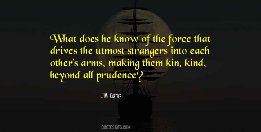 Effective Law Quotes #962739