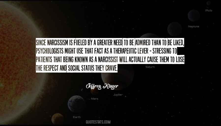 Yusuf Ali Quotes #1153022