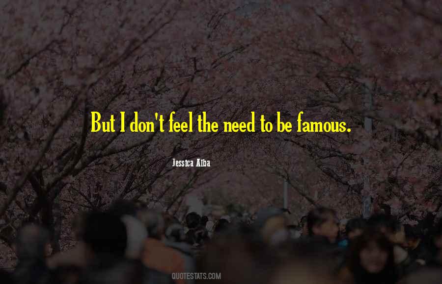 Yusuf Ali Quotes #1423905