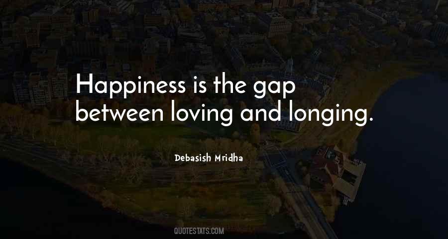 Yusuf Ali Quotes #794366