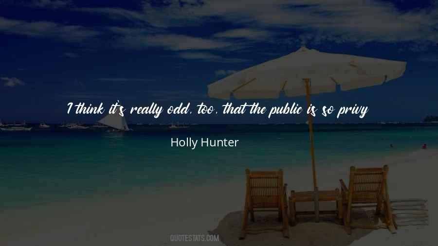 How To Make Money Quotes #1031660
