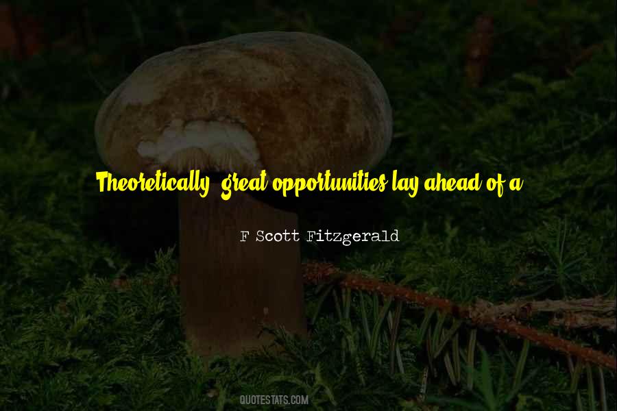 Essential For Success Quotes #1071938