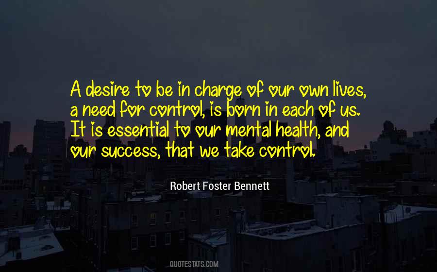 Essential For Success Quotes #759930