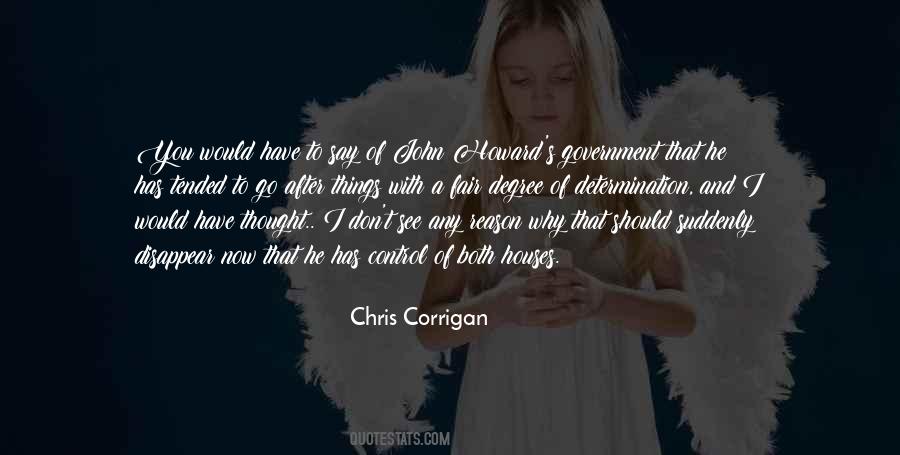 Tended To Quotes #1097417