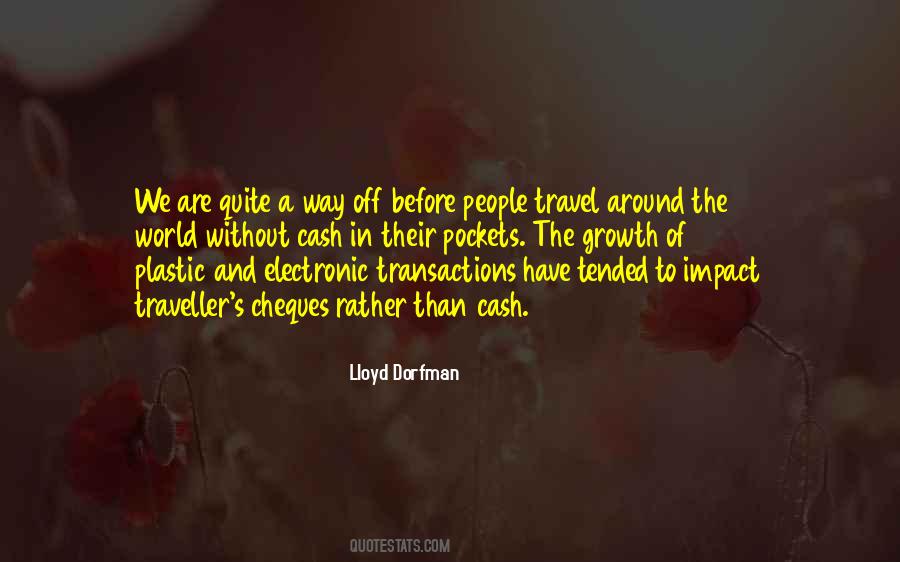 Tended To Quotes #1114012