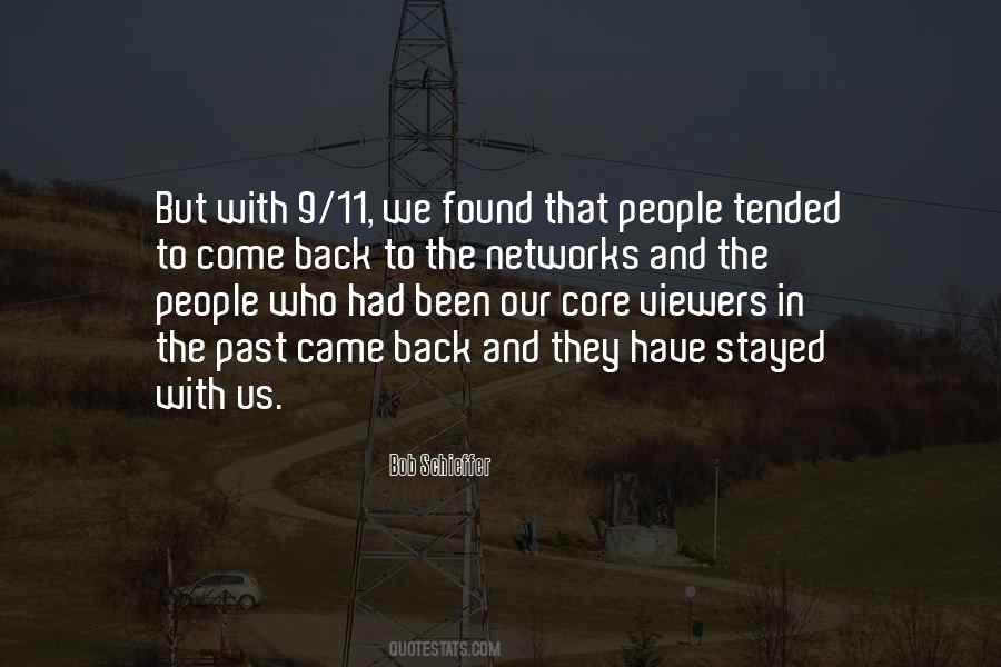 Tended To Quotes #1301957
