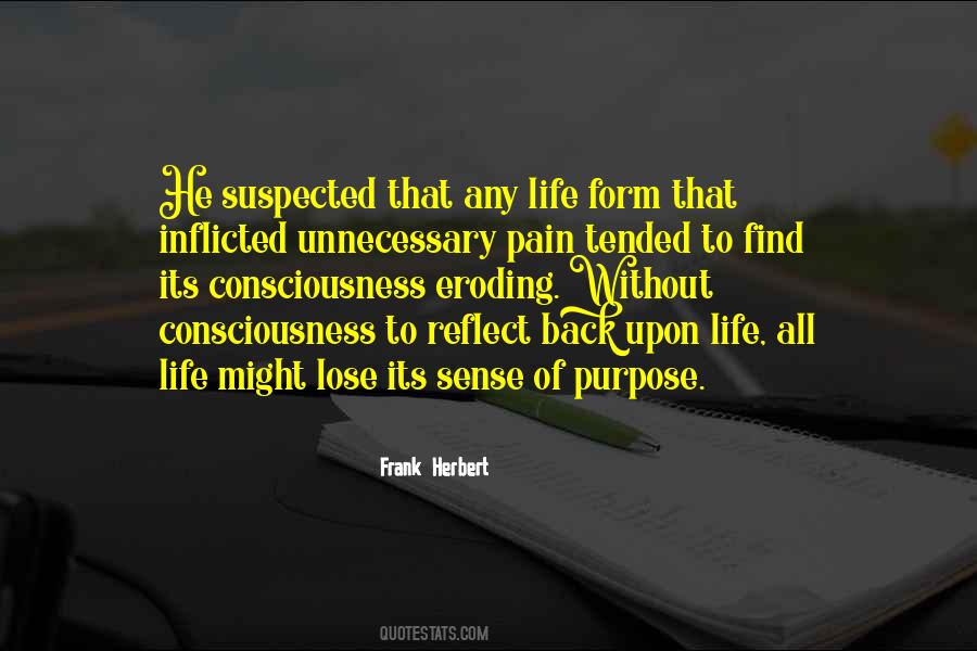 Tended To Quotes #1327392