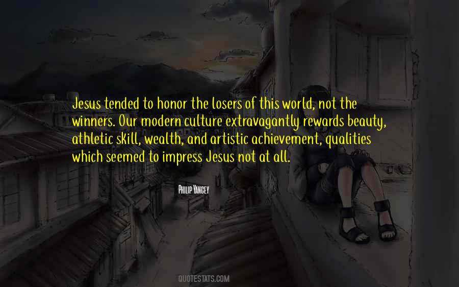 Tended To Quotes #1749470