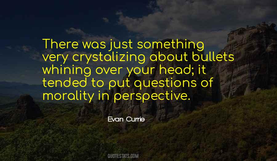 Tended To Quotes #979134