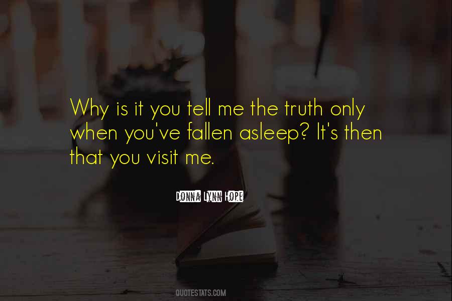 Visualize Your Success Quotes #1674457