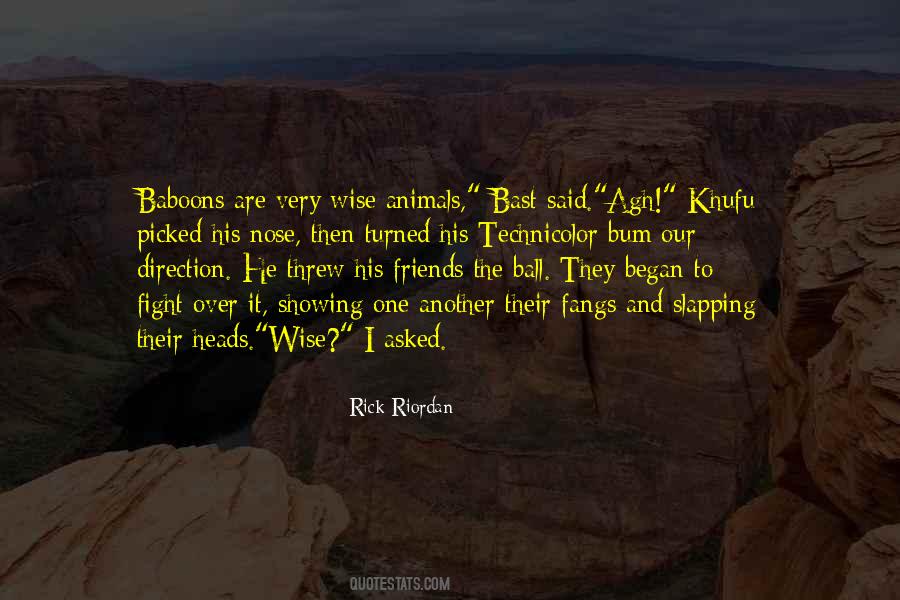 Quotes About Friends Not Showing Up #1010999