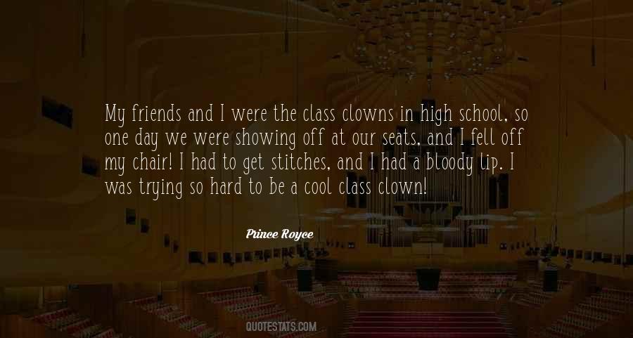 Quotes About Friends Not Showing Up #1248802