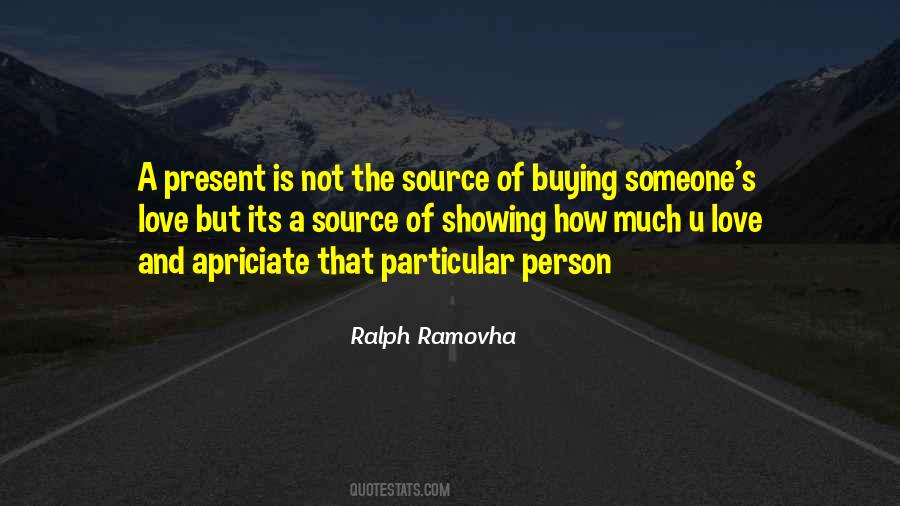 Quotes About Friends Not Showing Up #1382291