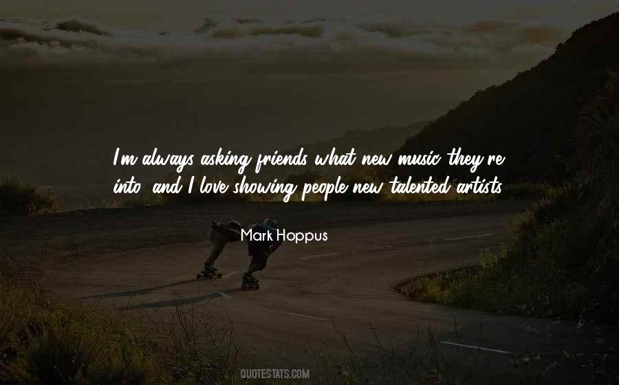 Quotes About Friends Not Showing Up #340110