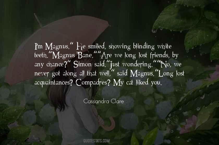 Quotes About Friends Not Showing Up #874016