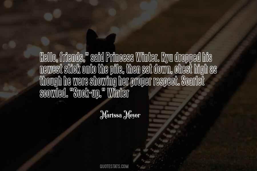 Quotes About Friends Not Showing Up #894050