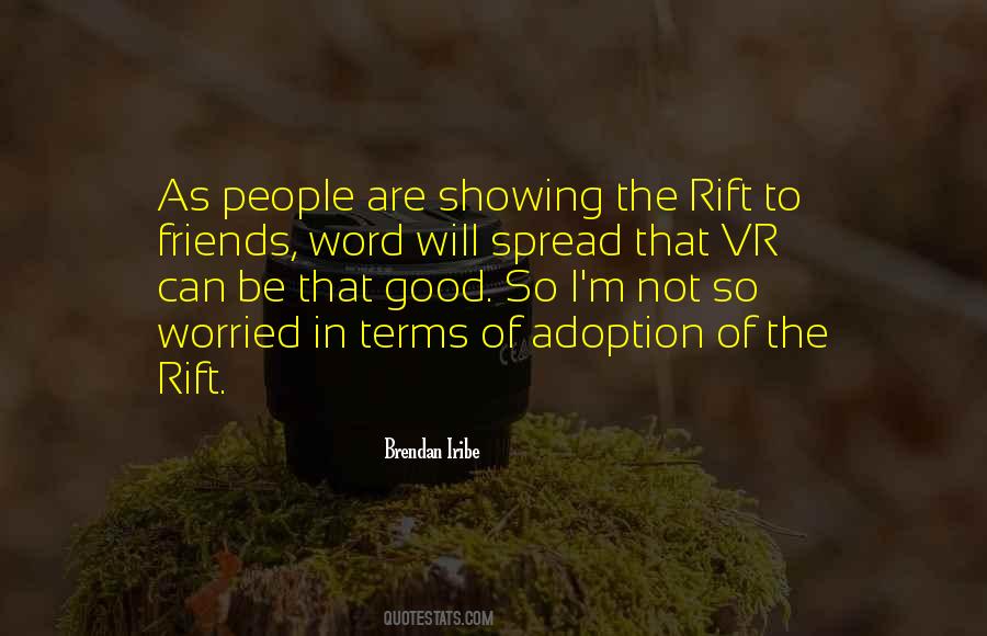 Quotes About Friends Not Showing Up #96845
