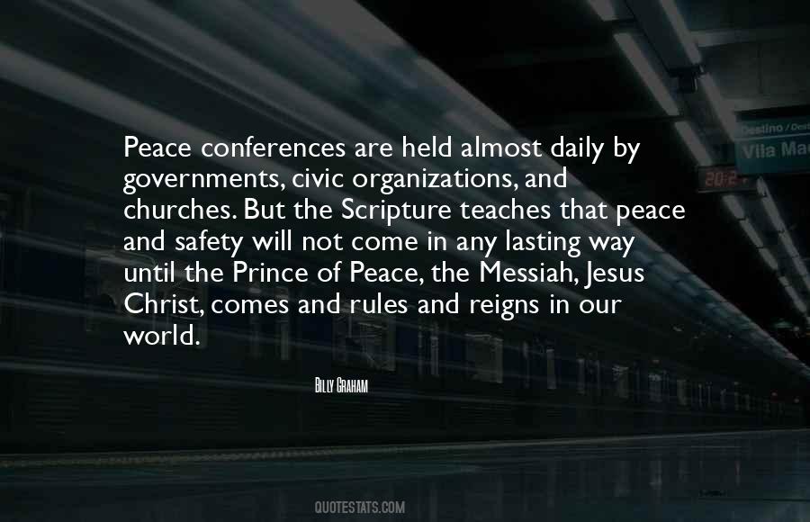 World Governments Quotes #1050793