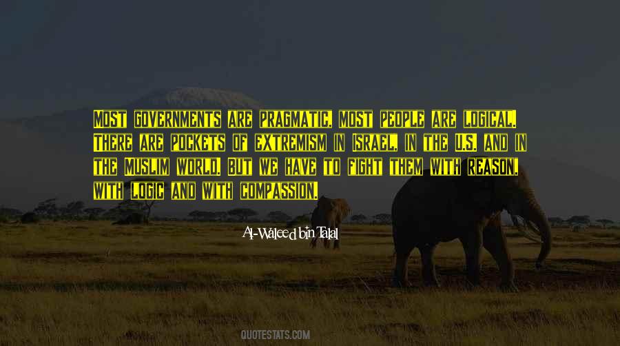 World Governments Quotes #278592