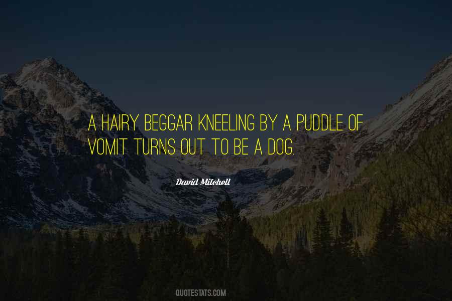 Quotes About Vomit #1420019