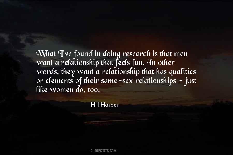 Same Sex Relationships Quotes #1000274