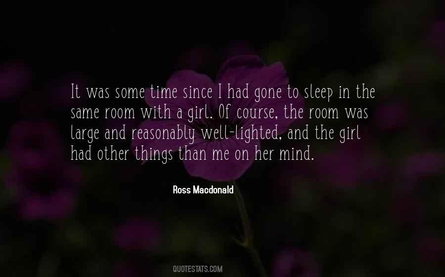 Same Sex Relationships Quotes #1816658