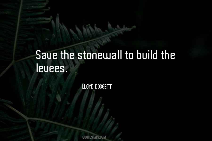 Unrequitet Love Quotes #1143894