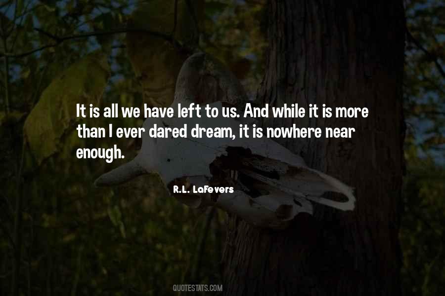 Gavriel Duval Quotes #798288