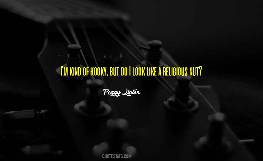 Quotes About Guitar Solos #541960