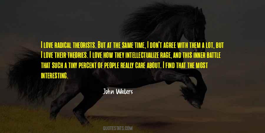 Helden Ketnet Quotes #1414751
