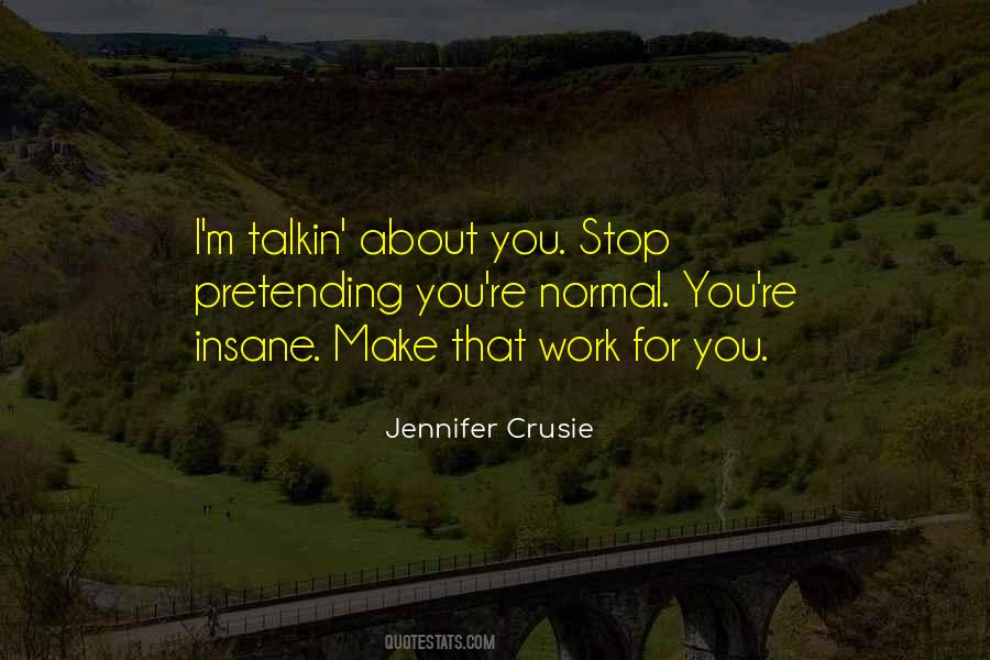 Helden Ketnet Quotes #1713485